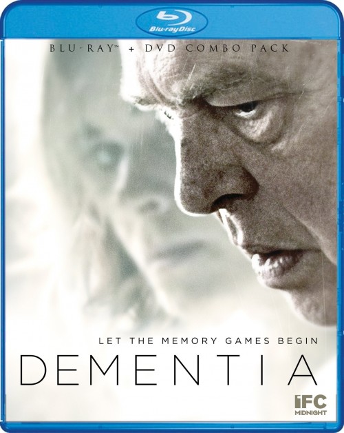 Dementia