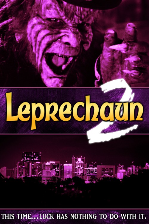 Leprechaun2.jpg