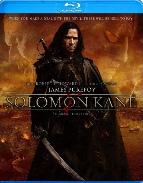 SolomonKane.jpg