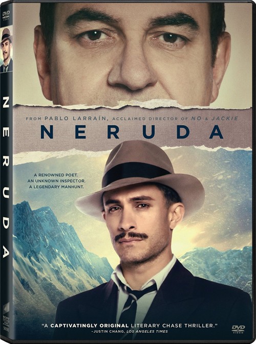 Neruda.jpg