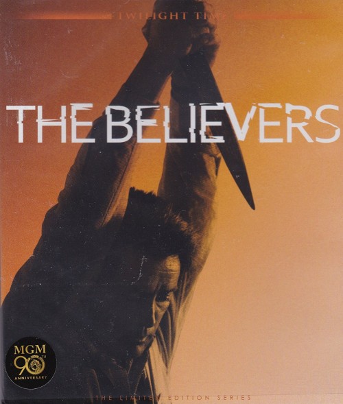 The Believers