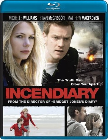 Incendiary-2008.jpg