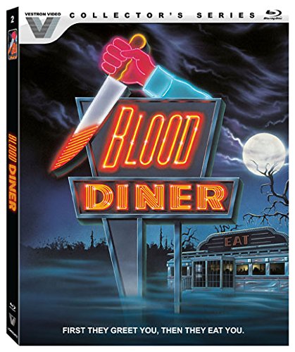 Blood-Diner.jpg