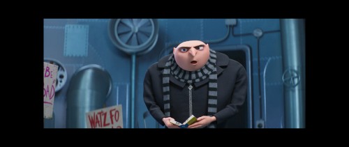 Despicable Me 3 2017 1080p BluRay DTS 2Audio x265 10bit SEPT.mkv 20170922 143818.593