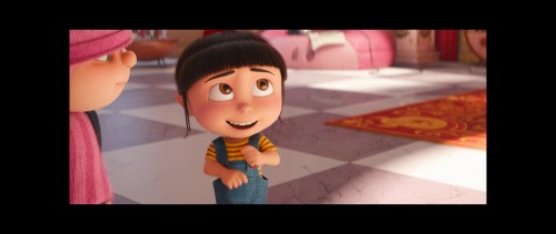 Despicable-Me-3-2017-1080p-BluRay-DTS-2Audio-x265-10bit-SEPT.mkv_20170922_143835.017.jpg