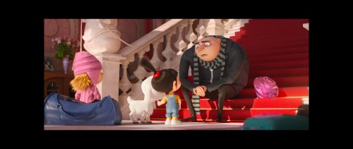 Despicable-Me-3-2017-1080p-BluRay-DTS-2Audio-x265-10bit-SEPT.mkv_20170922_143851.482.jpg