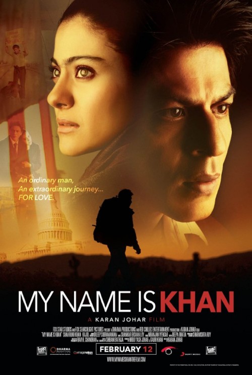 My-Name-Is-Khan.jpg