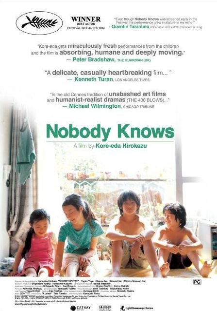 Nobody-Knows.jpg