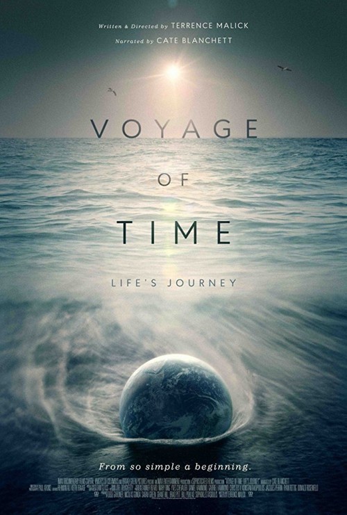 Voyage-of-Time.jpg