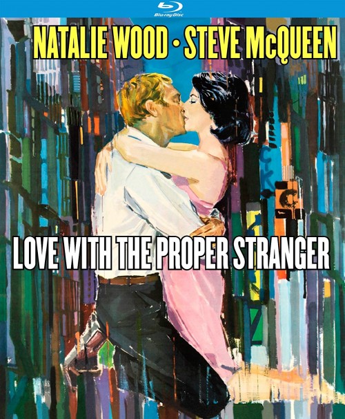 Love with the Proper Stranger02