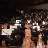 1---Ludwig-van-Beethoven---Symphony-No.-4-in-B-flat-major-op.-60.mkv_20170925_164349.822