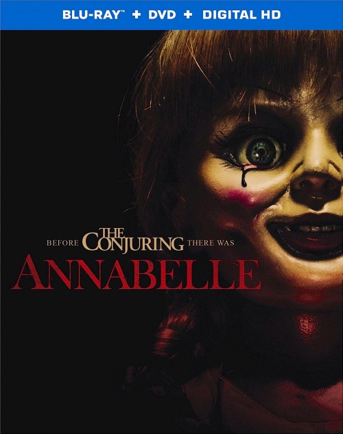 Annabelle.jpg