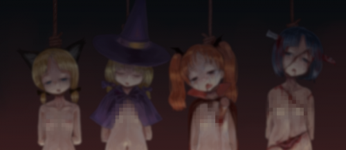 happy-halloween_.png