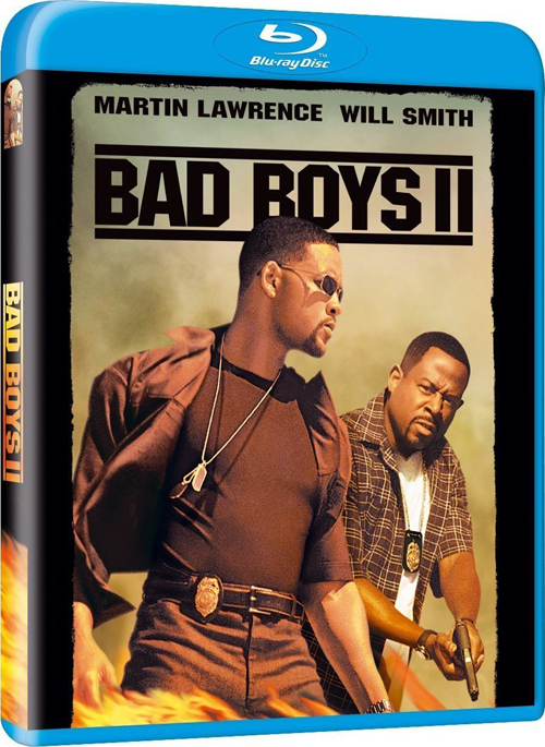 绝地战警II[4K修复版]Bad Boys II 2003 Mastered in 4K BluRay 1080p avc DTS-HD MA 5.1-wezjh@OurBits 201601151840109899c159a5f3eb497e3d3d03887ea889