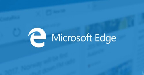 Microsoft-Edge.jpg