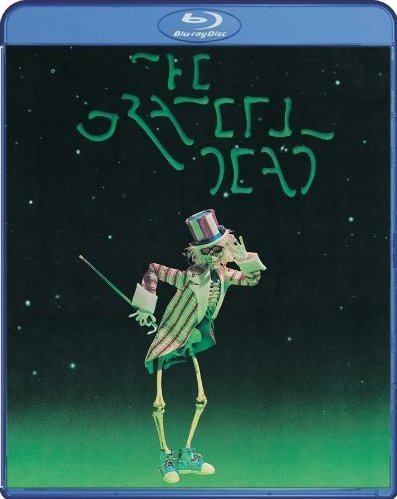 The-Grateful-Dead-Movie.jpg