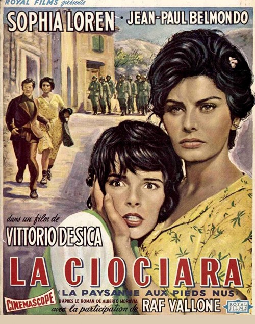 La-ciociara.jpg