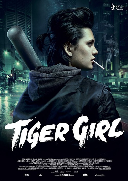 Tiger-Girl.jpg