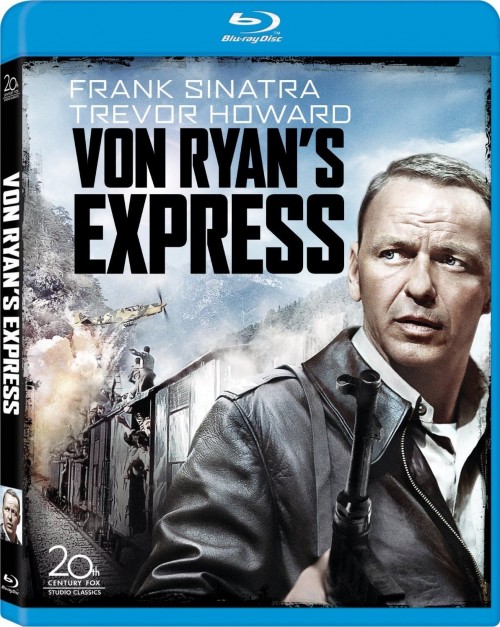 Von-Ryans-Express.jpg