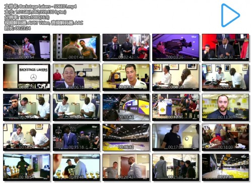 Backstage-Lakers---S06E01.mp4.jpg