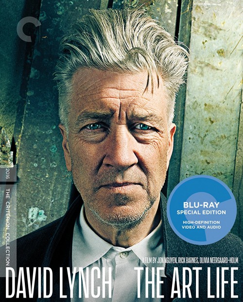 David-Lynch---The-Art-Life.jpg