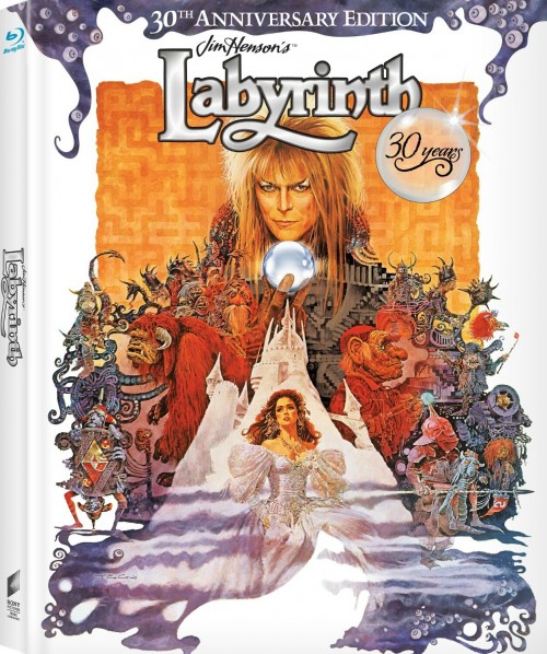 Labyrinth