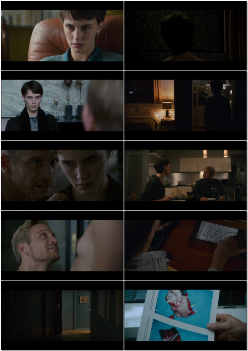 L'amant.double.2017.BluRay.iPad.720p.AAC.x264 OurPad.mp4