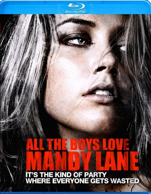 All-the-Boys-Love-Mandy-Lane.jpg