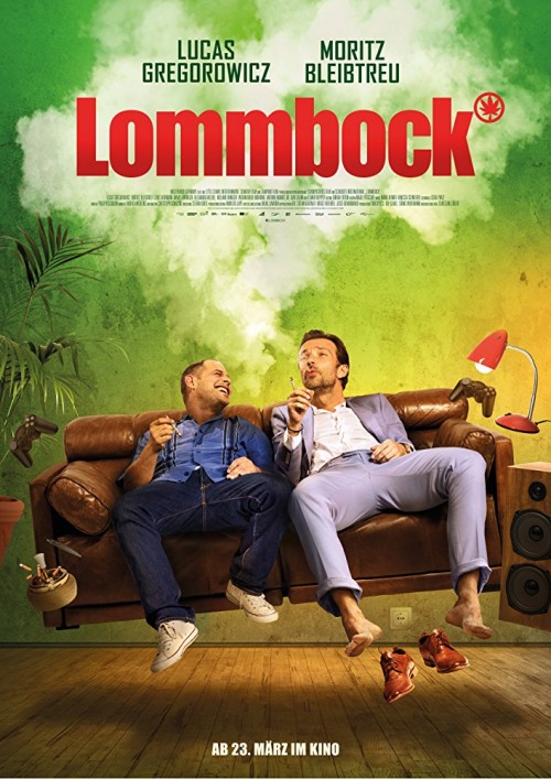 Lommbock.2017