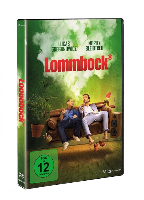 Lommbock.2017d2f004473cc46d04.jpg