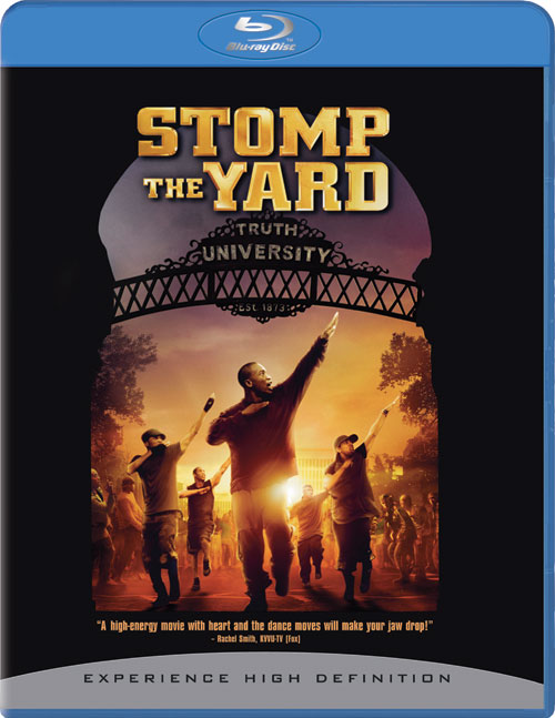 Stomp-the-Yard.jpg