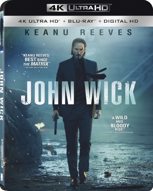 John-Wick.jpg