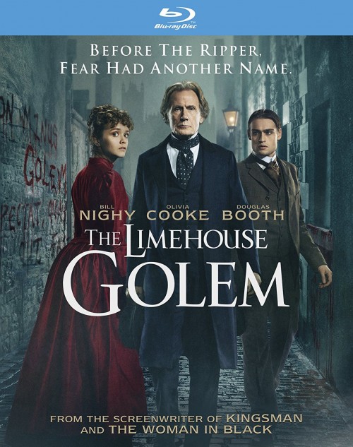 The-Limehouse-Golem.jpg