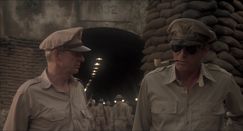 .MacArthur.1977.BluRay.1080p.x264.DTS-CMCT.mkv_snapshot_00.09.19_2017.10.06_08.16.52.png