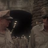 .MacArthur.1977.BluRay.1080p.x264.DTS-CMCT.mkv_snapshot_00.09.19_2017.10.06_08.16.52