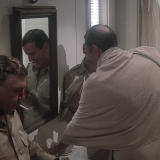 .MacArthur.1977.BluRay.1080p.x264.DTS-CMCT.mkv_snapshot_00.44.19_2017.10.06_08.16.54