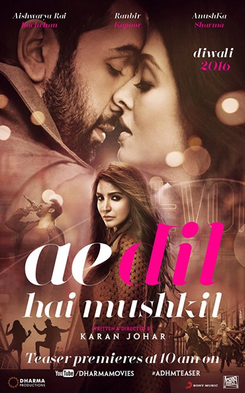 Ae-Dil-Hai-Mushkil.jpg