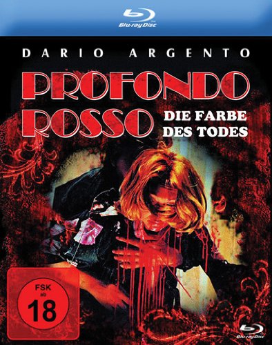 Profondo-rosso.jpg