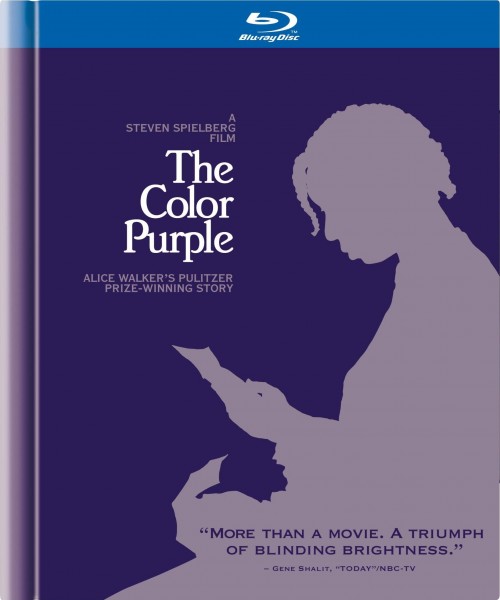 The-Color-Purple.jpg