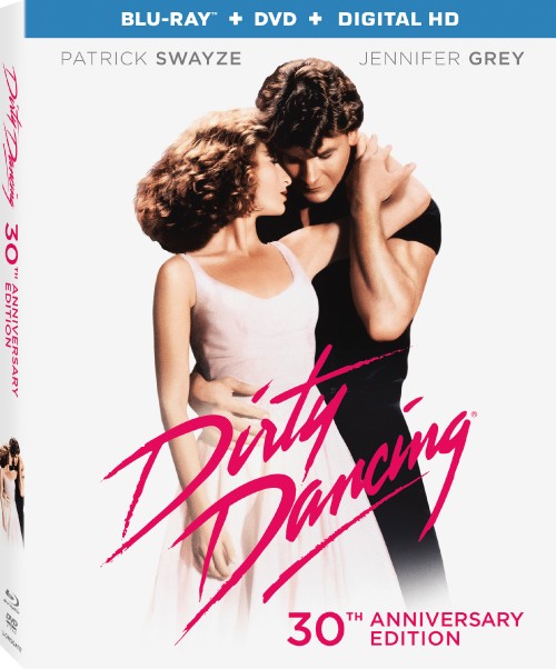 Dirty Dancing1