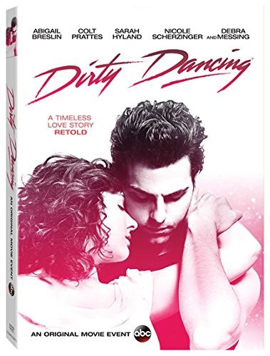 Dirty-Dancing2.jpg