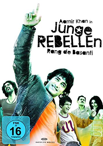 Rang.De.Basanti..2006.jpg