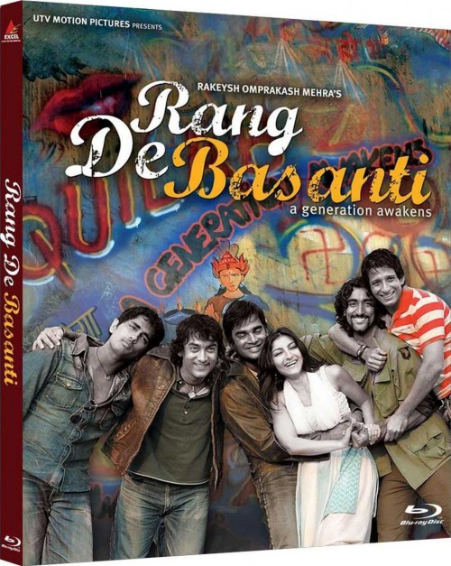 Rang.De.Basanti.•.2006