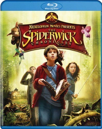 The-Spiderwick-Chronicles.jpg