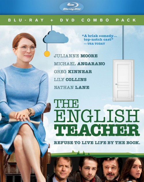 The-English-Teacher.jpg