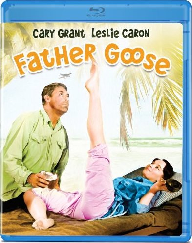 Father-Goose.jpg