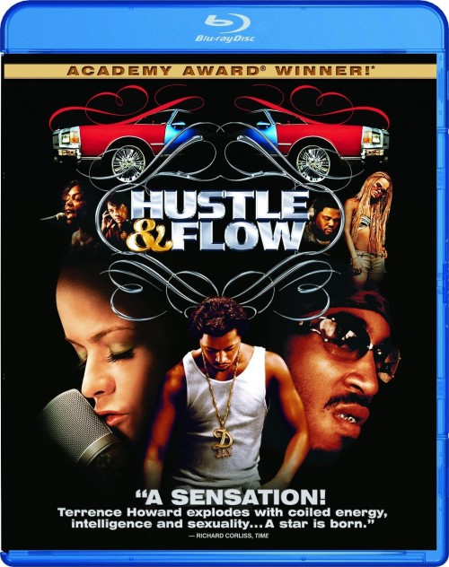 Hustle--Flow.jpg