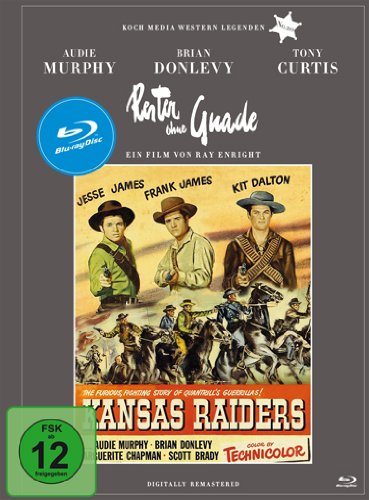 Kansas-Raiders.jpg