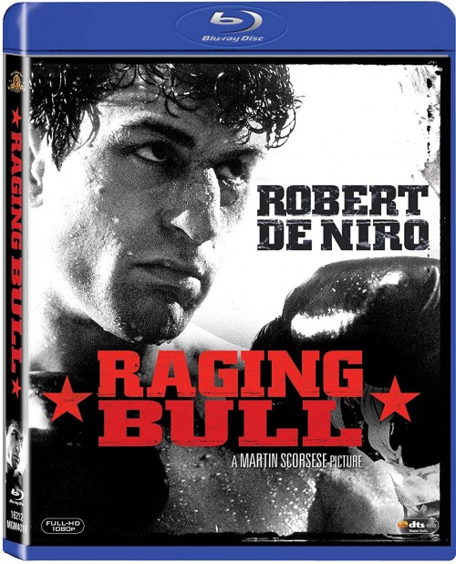 Raging-Bull.jpg