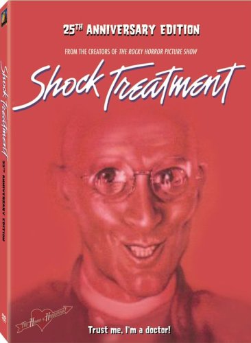 Shock-Treatment.jpg